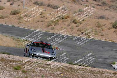 media/Apr-03-2022-CCCR Porsche (Sun) [[45b12865df]]/3-blue/Session 2/Front Straight/